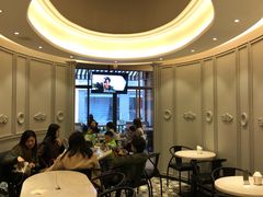 -打趸BTC·Breaktime cafe(北京路店)