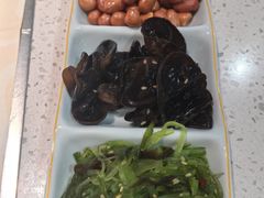 -黄记煌三汁焖锅(顺义华联店)