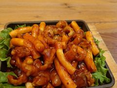 -百年石锅饭·朝鲜族传统民餐