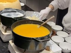 -有马汤泉(长沙店)