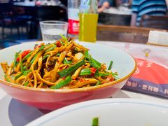 -匠熙小馆(崇文门店)