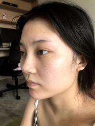 -丽都整形美容医院·全国连锁旗舰店