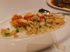 -浦江二号·独栋江景餐厅(滨江大道店)