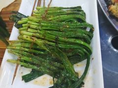 -胖哥八兄弟大排挡(植村店)