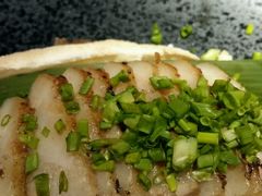 -田野日本料理(仙霞路店)