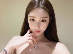 -X·桃花岛· 爪龍津 SPA主题会所