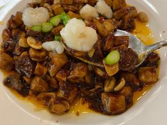 -王宝和酒家(黄浦店)