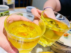 -掌柜的店·河南菜(新天地店)