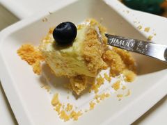 -积慕Cake(解放大道店)