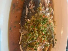 -凤凰湘语·湘粤鲜融(浦东旗舰店)