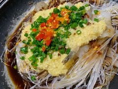 -大碗先生(万家丽店)