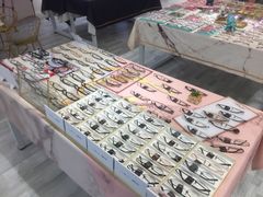 -肆兮眼镜·蔡司·徕卡战略合作店(大坪店)