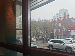 -清真·牛掌柜(奉天街店)