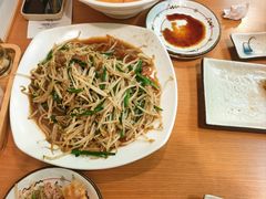 -日出拉面(望京店)