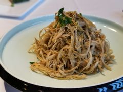-民国红公馆·秦淮八艳(夫子庙店)