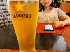 -WOLFGANG PUCK KITCHEN & BAR(迪士尼小镇店)