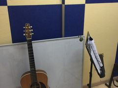 -大象音乐·吉他·架子鼓·声乐(双井店)