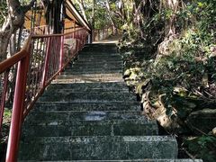 -小南山公园