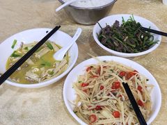 -小辣椒(华富店)