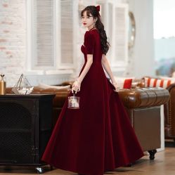 -金海岸婚纱摄影(塘沽店)