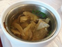 -双子楼大酒店(城开国际写字楼店)