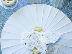 -九献创意菜·新中式(亮马河花园私宴店)