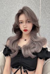 -YDO SALON