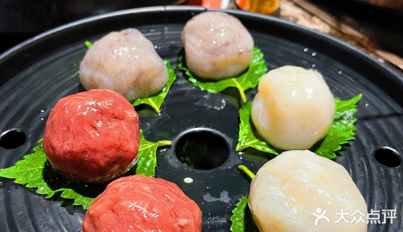 一波王炸丨我拿到王一博战队毛巾啦[胜利]