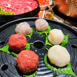 一波王炸丨我拿到王一博战队毛巾啦[胜利]