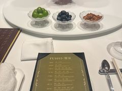 -福1015(愚园路店)