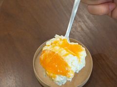 -茶饼斋(鼓楼店)