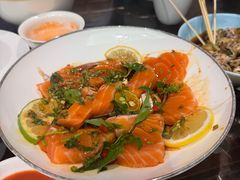 -吴记富苑(朝阳店)