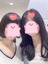 -意念造型