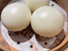-御宝轩(益丰·外滩源店)