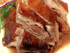 -避风塘(百联东郊店)