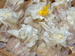 -龍聚祥烧麦馆(万达店)