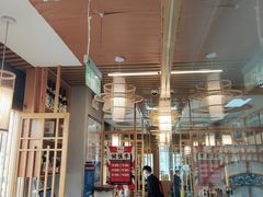 大堂-村上一屋(回龙观店)