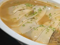 -華府(凯德晶萃店)
