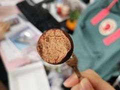 -好利来(桂林路店)