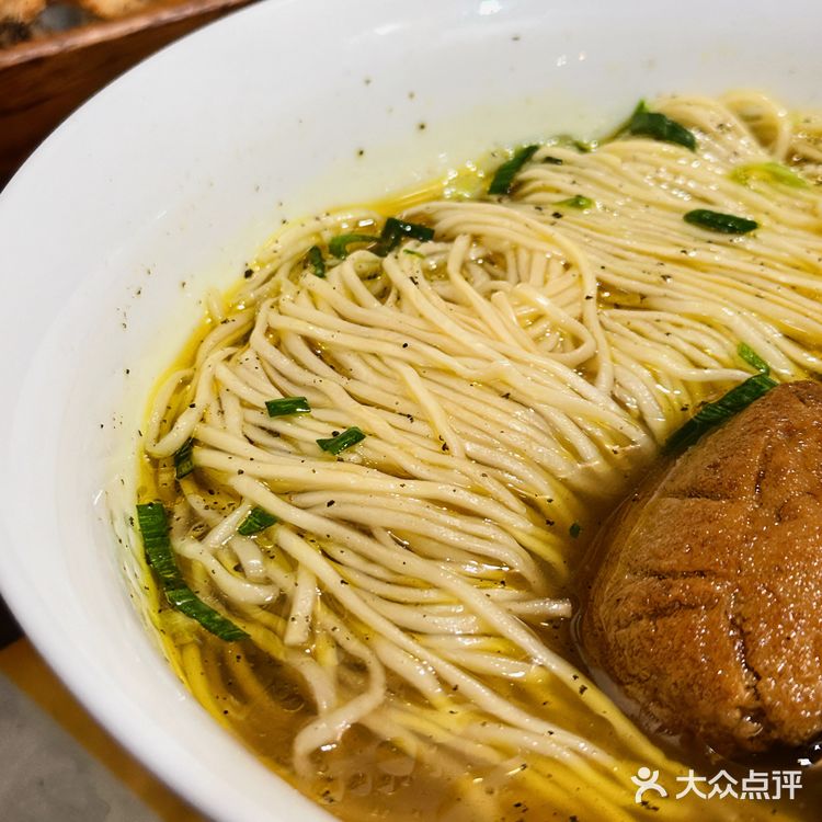 爱吃的人都是美食向导|天下粮仓·寻味娄东