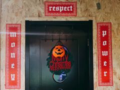 -顽主轰趴馆团建ktv桌游狼人杀(望京店)