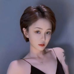 -丽时 Hair Salon