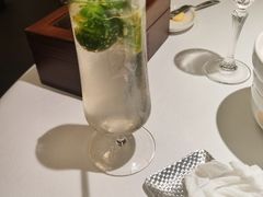 -狮拾久·现代新加坡料理(壹方城店)