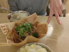 -南街清补凉(黄贝岭店)