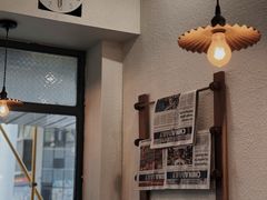 -Tequila Espresso(嘉善路店)