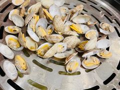 -蔚海之都·象山蒸汽海鲜(仙霞路店)