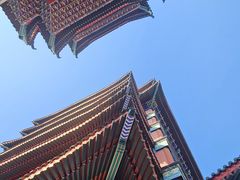 -大明幻境第一城