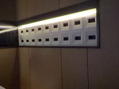 -鹤祥宫影院足道SPA连锁(吉大万国汇钰海店)
