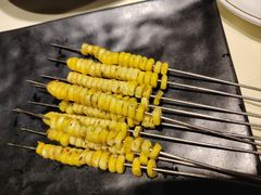 -聚味瞿记·龙虾堂(天元店)