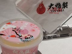 -大鸭梨烤鸭店(花园村店)